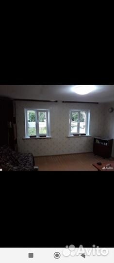 Пластиковые окна и балконы