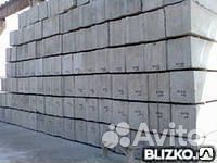 Блоки фбс 12-6-6