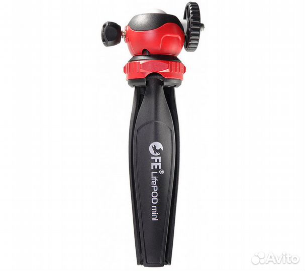 Штатив настольный Falcon Eyes lifepod Mini