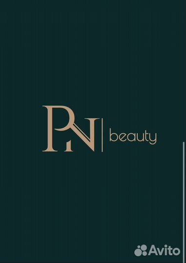 Мастер маникюра и педикюра