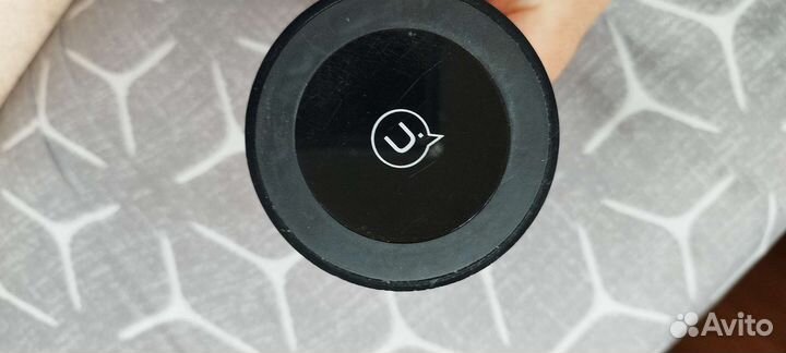 Без проводная зарядка 10w