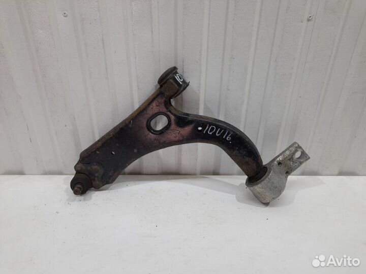 Рычаг передний левый Ford Fusion 2002 - 2012