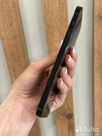 iPhone 14 Pro Max, 128 ГБ