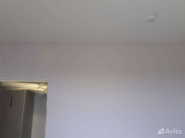 Евроремонт