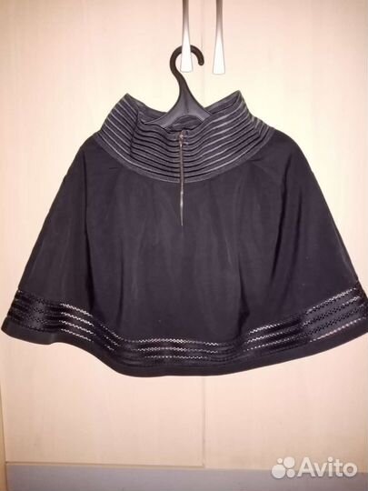 Юбка, блузки на рост 146 см