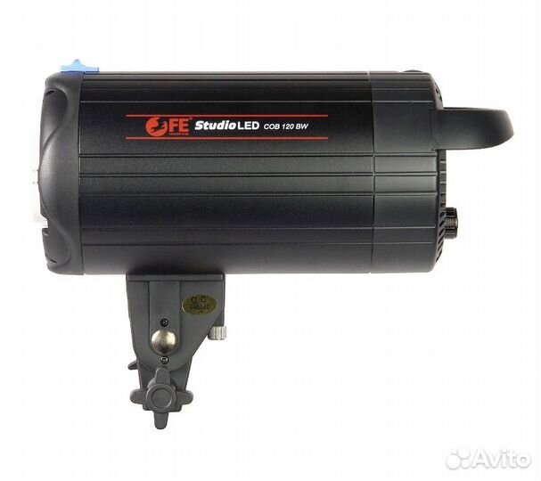 Осветитель светодиодный Falcon Eyes Studio LED COB