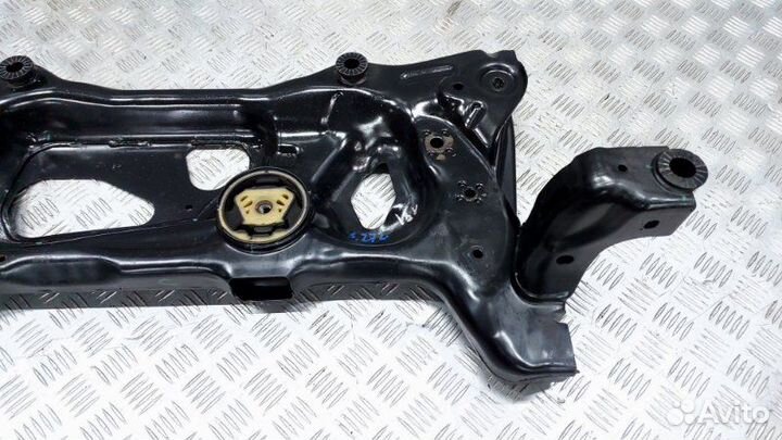 Б/У Б/У Подрамник Состояние отличное, оригинал