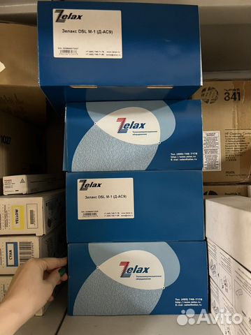 Картриджи ориг.: Oki, Samsung, Tally, модемы dsl