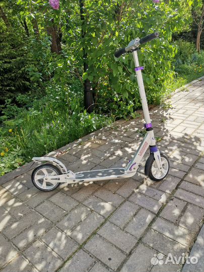 Продам самокат