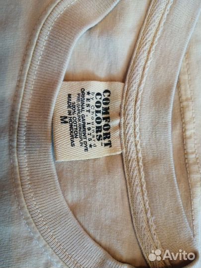 Футболка рок мерч Eagles