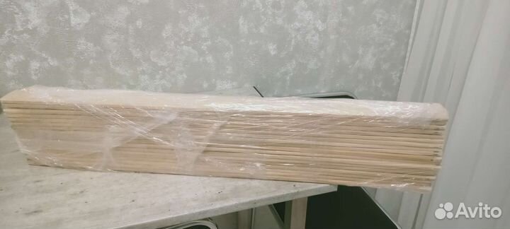 Ламели для кроватей новые