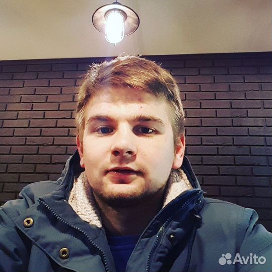 Работник склада, менеджер, приёмщик товара