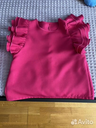 Продам костюм