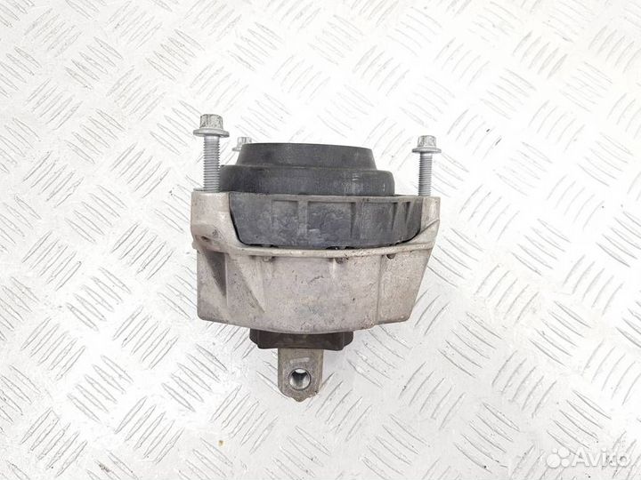 Подушка крепления двигателя (опора) BMW 3 G20/G21
