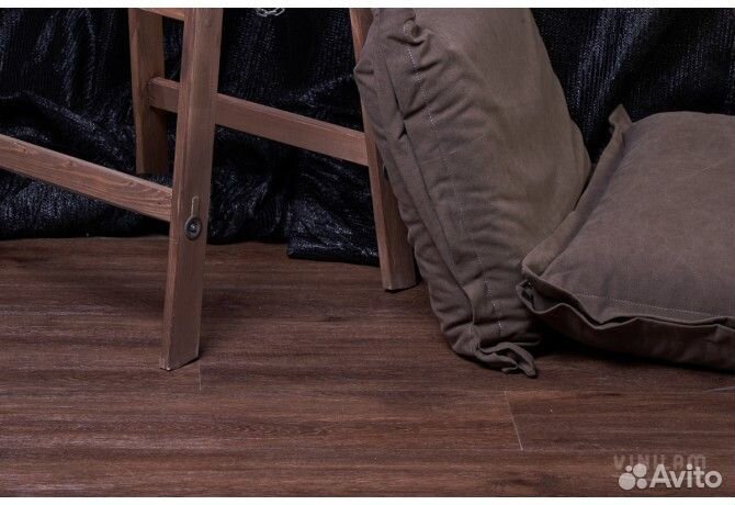 Кварцвинил со склада Floorwood