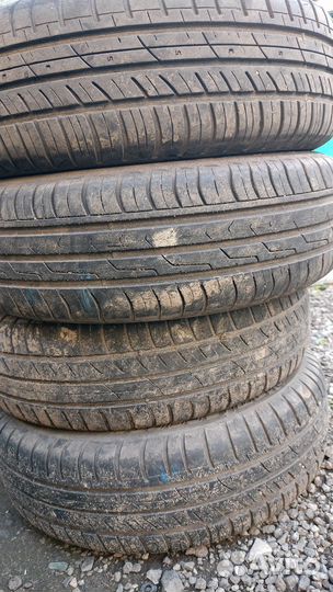 Cordiant Sport 2 175/65 R14 82H