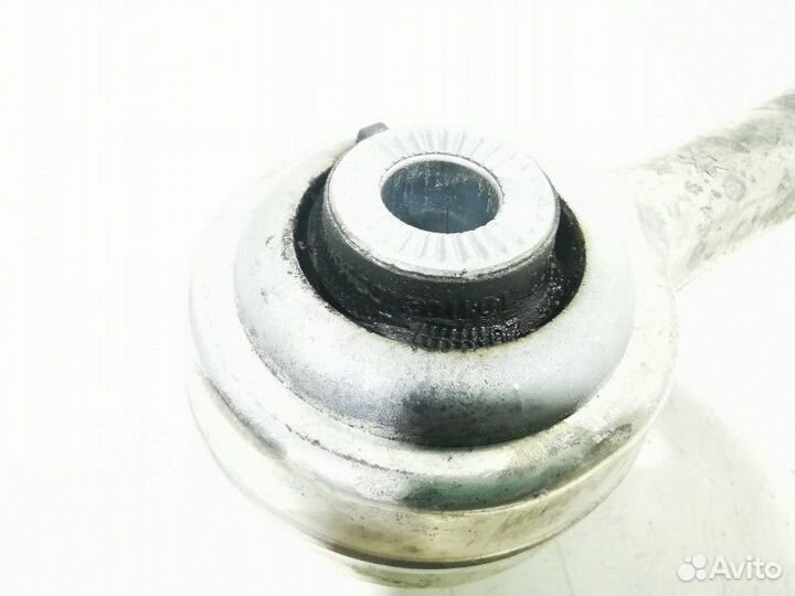 Рычаг передний правый BMW 3 F30/F31/F34 рест. 2019