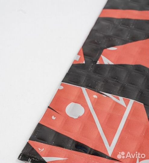 Шумофф Проф Ф (37см х 27см)