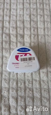 Трейнер т4а