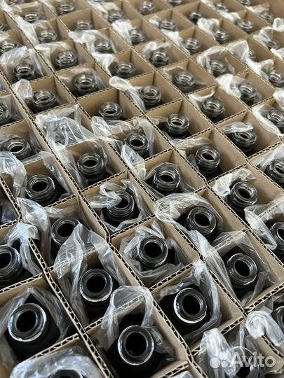 Бутылочки опт с пипеткой капельницей 30 мл