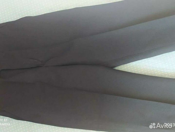 Костюм тройка для мальчика