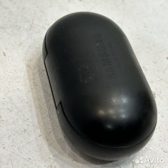 Беспроводные наушники Samsung Galaxy Buds