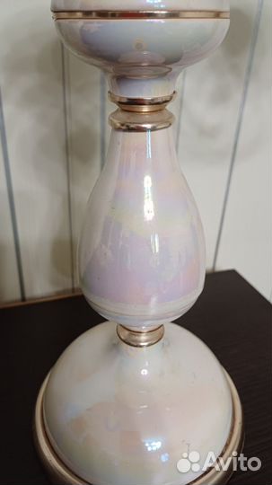Подсвечник
