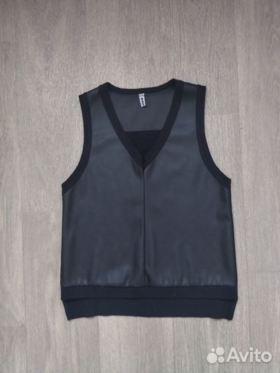 Школа Duwali, Маленькая Леди, Gulliver и др