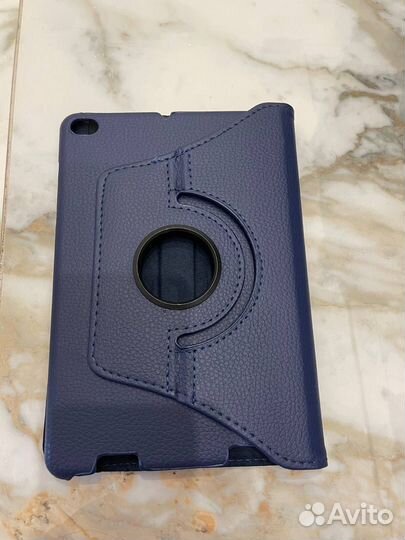 Чехол для планшета xiaomi mipad 2