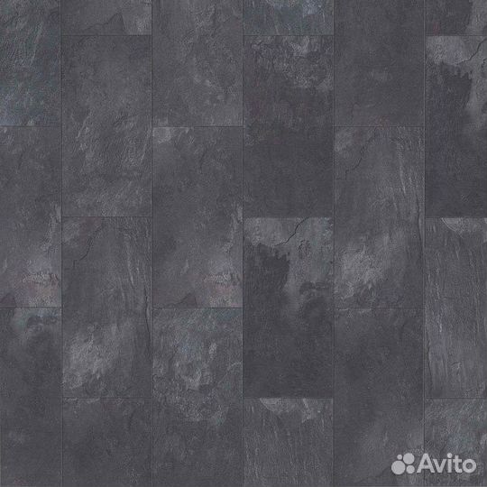 Ламинат водостойкий