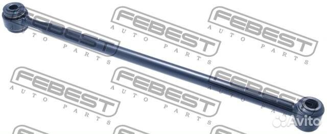 Тяга toyota camry 94-98 зад.подв