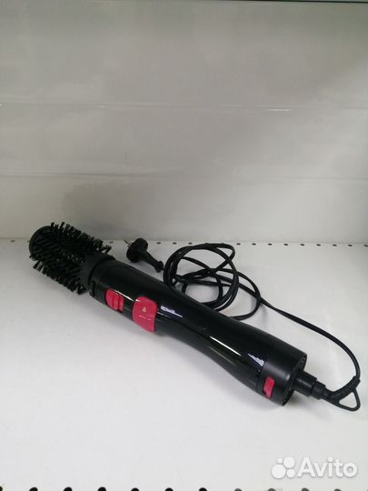 Фен Rowenta Brush Activ 1000