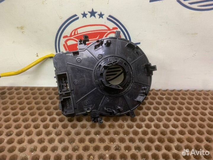 934900U010 Шлейф лента