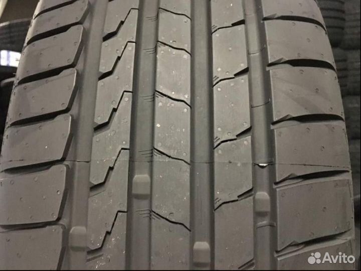 LingLong Grip Master C/S 235/45 R19 99V