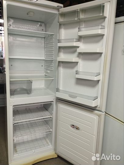 Холодильник Атлант бу Доставка/Гарантия