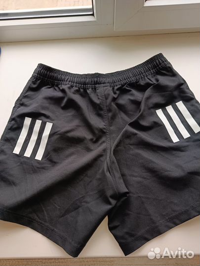 Шорты adidas мужские originals