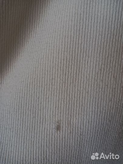 Платья трикотажное