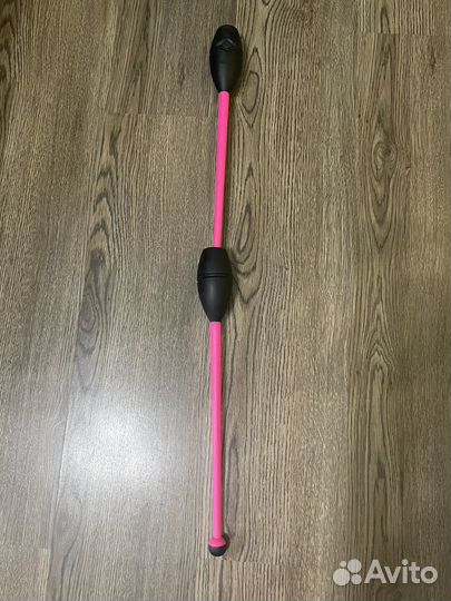 Булавы indigo 41