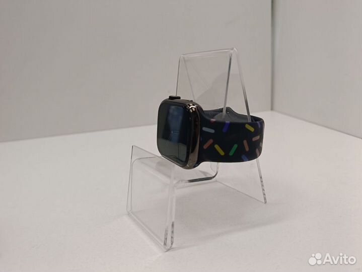 Умные Часы SMART Watch S9