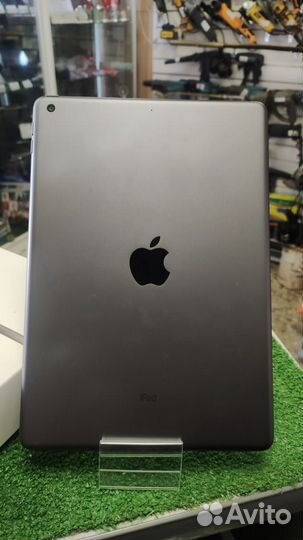 iPad 8/32gb/2020/wifi