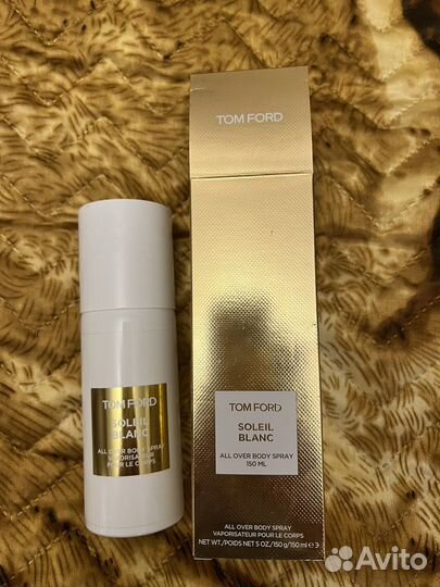 Духи женские les contes