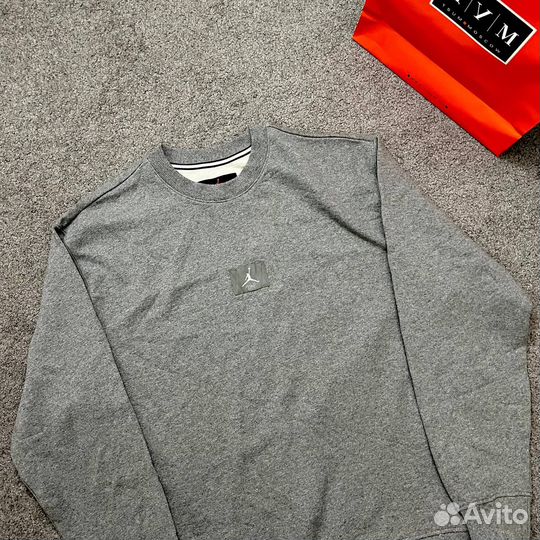 Свитшот Jordan