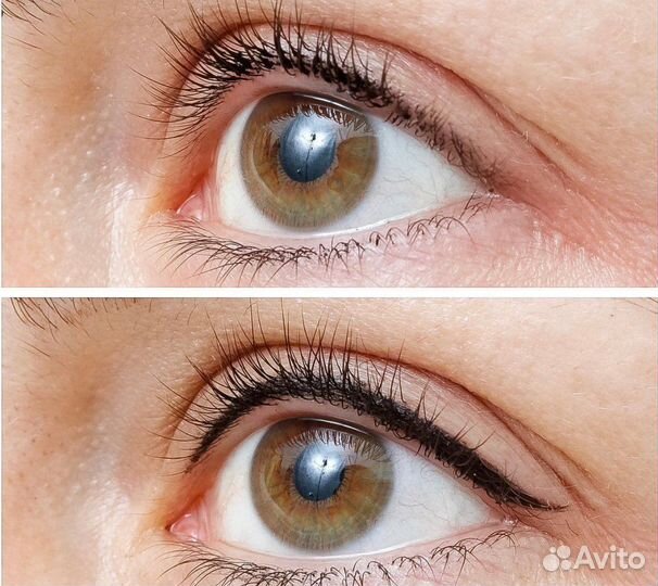 Мастер маникюра педикюра