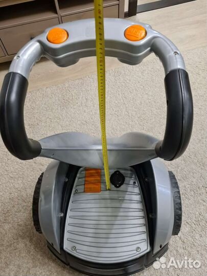 Segway/гироскутер для детей