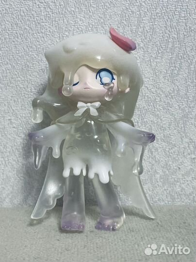 Фигурки pop mart Spring Fantasy