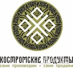 Продавец продовольственных товаров, Дубки
