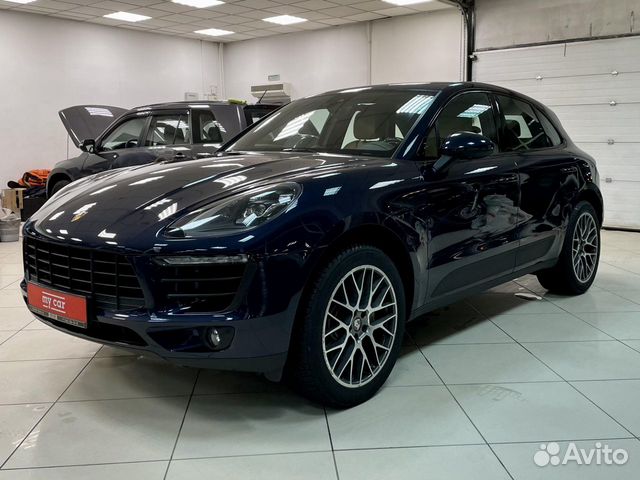 Porsche macan gts 2017. Макан пермь. Порше макан 2019. Porsche macan бельгия. Порше макан 2019.