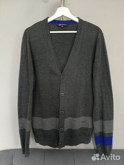 Фирменные мужская одежда пакетом L(50) размера