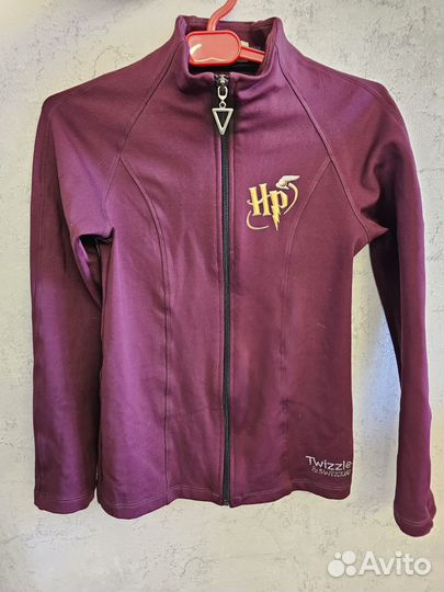 Одежда для фигурного катания 134