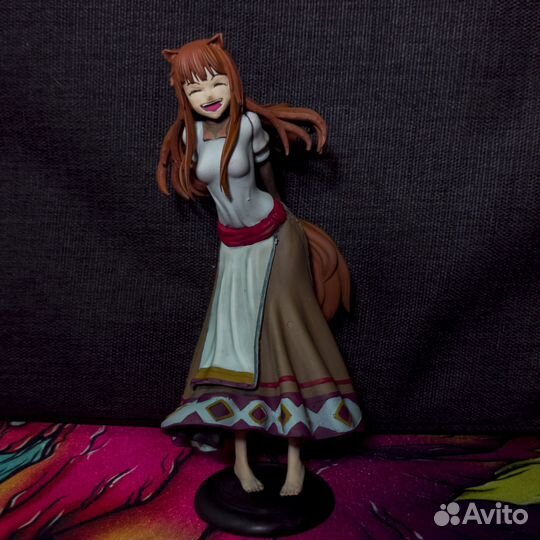 Печать на 3D принтере. 3d печать с покраской